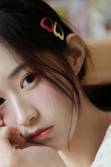 一路朝阳电视剧免费观看
