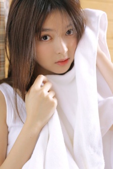 乱岳目录全集
